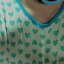 AbdlBoy16