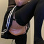 DL_Bernd