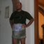 Knickerbocker