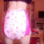4diaper4