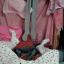 Leoniebaby26