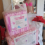 PrinzessinPampersrocker