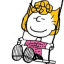 Sally