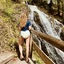 Missluna_diaper