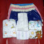 GummiBaby_Andreas