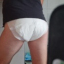 Jessa36