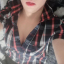 Eli