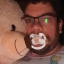 BabyMario