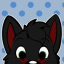 BabWolfie