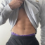 aachener_daddy