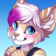AllanTheKitten