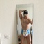 ABDL_Swiss