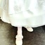 WINDELPRINZESSIN001