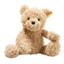 Teddy3000