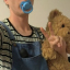 DLDude