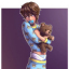 Joshi_96