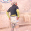 mrdiaperboy.official