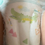 LittleTim