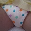 sissylilly