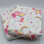 Littlestar005