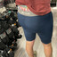 Diaper-Boy