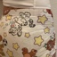 Pampers4me