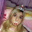 LilGirlyPrincess