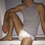diap_guy