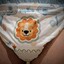 loewenbaby