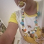 LittleMa