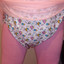 PVC Sissybaby