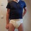 TobiasDL