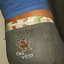 SweetCushion