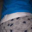 Pampersboy88