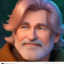 HosenWisler