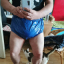 jens in lederhose