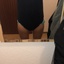 Diaperboy1993