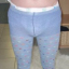 willi
