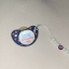 Kleines little f