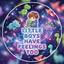 Littleme