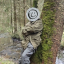 Lone_Survivor_92