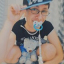 Diaperboy909