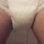 Peeby