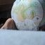 Babylover18