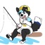 Little_Collie