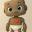 Dave_NRW