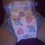 JayDee