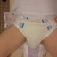 DL-Bubi