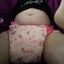 SissyBoySteph