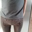 Willi_Windel